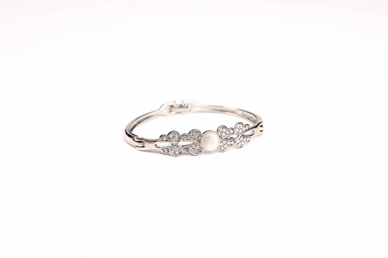 Malar Kodi Bracelet